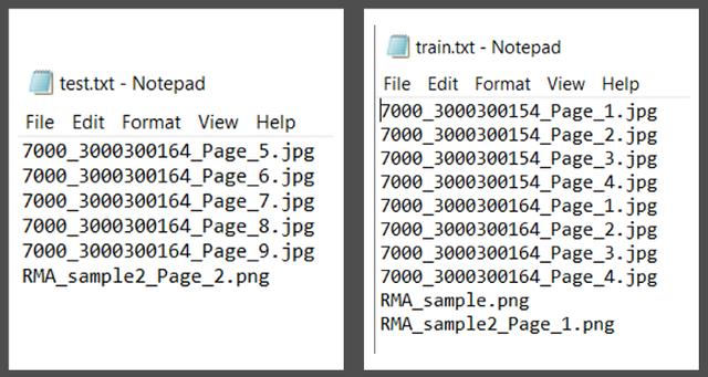 神经网络提取PDF表格工具来了，支持图片，还能白嫖谷歌GPU资源