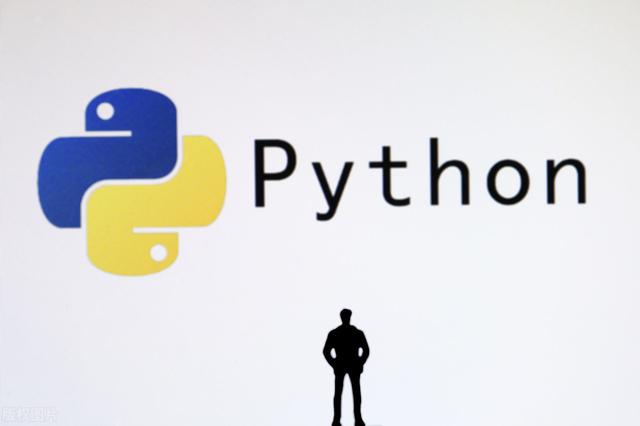 如果连这10个Python缩写都不知道，那你一定是Python新手