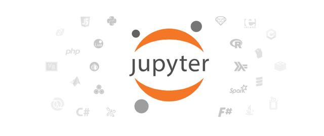 泣血整理，Jupyter Notebook最常用的五大配置技巧