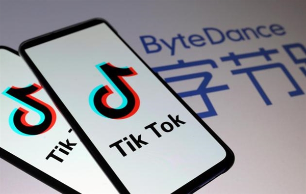 比尔.盖茨：TikTok的美国数据将获得微软的安全保证