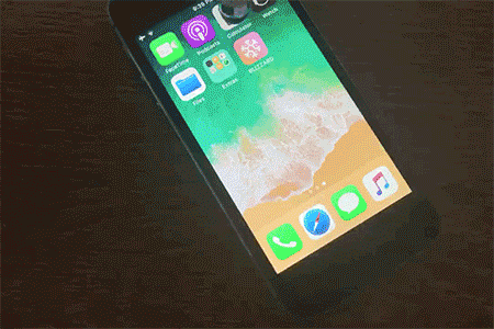 iOS 13.5 Blizzard 新越狱工具，内置斑马商店
