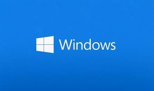 Windows 10自带的过时软件那么多，这个开源项目直接一键删除！