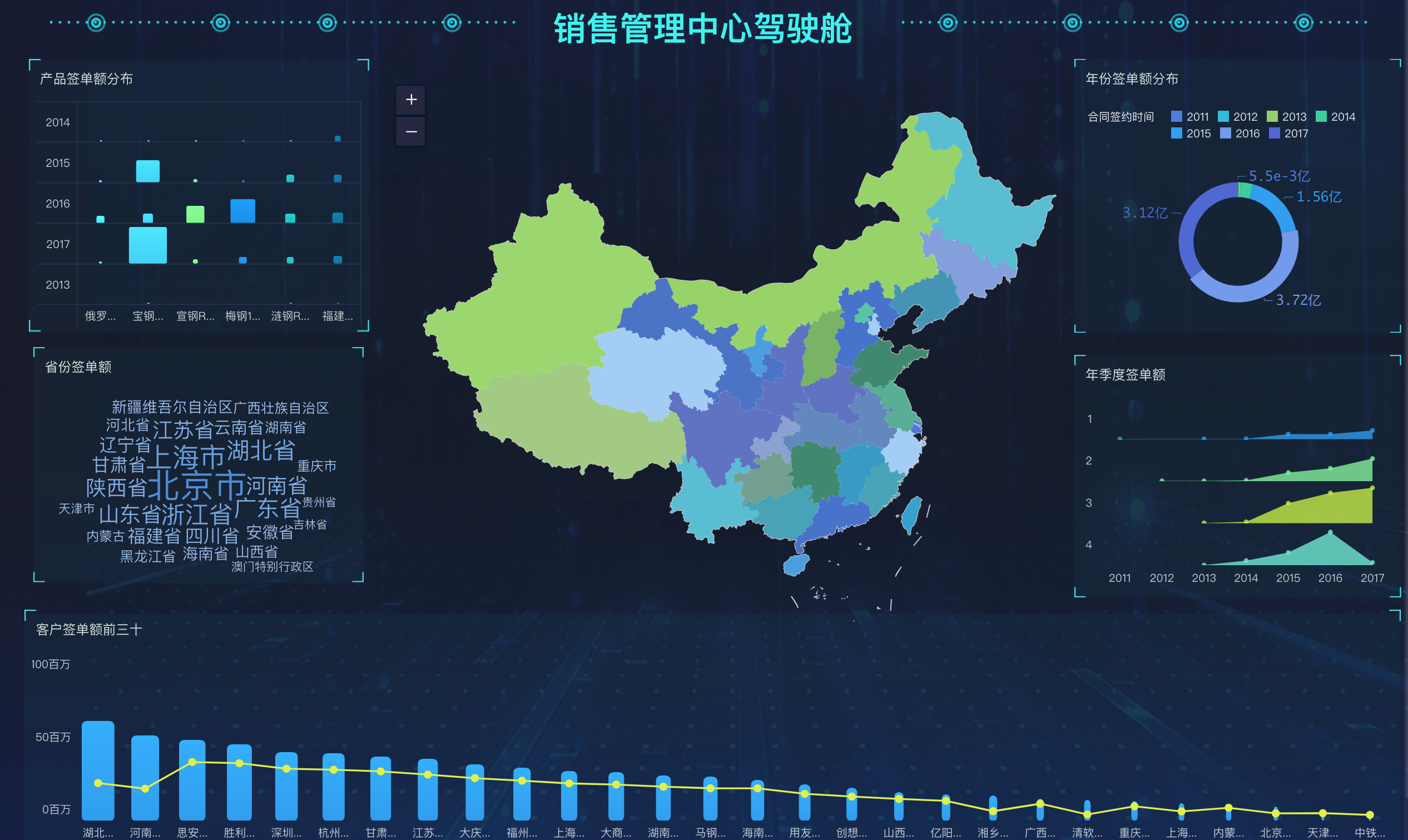 靠颜值就能吃饭却偏要靠实力 这四款手机让人眼前一亮 - 自然也不能逃脱这个规律