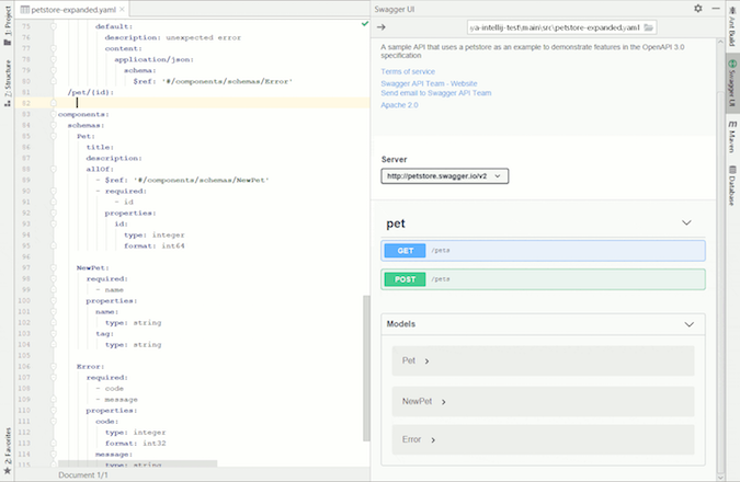 5 个开源的 Java IDE 工具 | Linux 中国