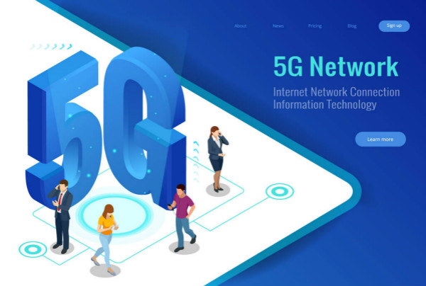 为什么5G对物联网和高科技很重要