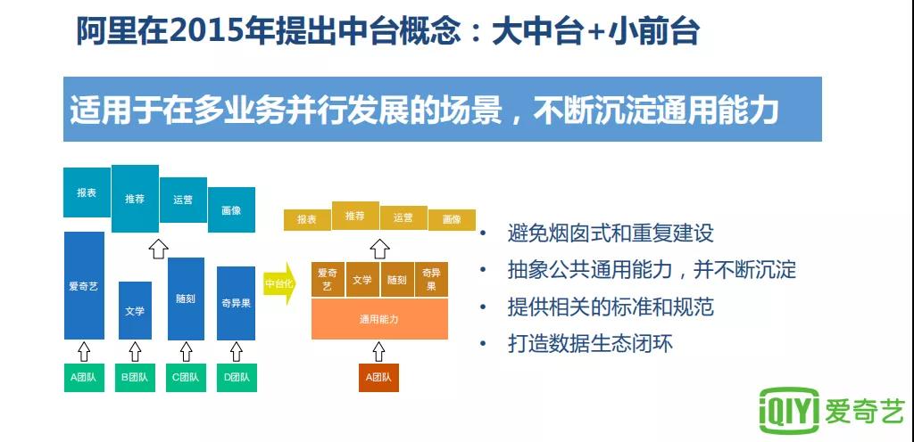 广州开展房地产市场秩序专项联合整治 涉及40余项违法违规行为