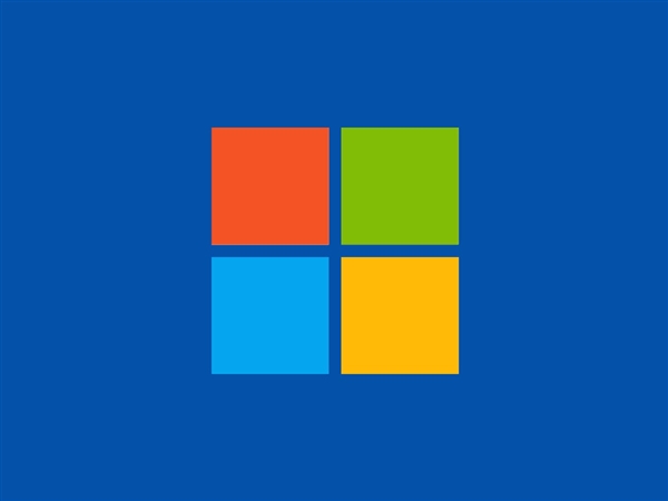 微软情怀爆表！在Win10体验Windows 3.0管理器