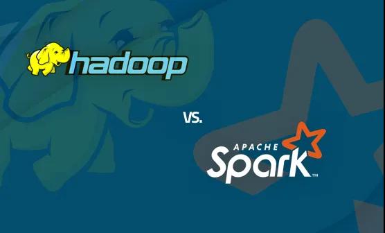 为什么Spark能成为最火的大数据计算引擎？它是怎样工作的？