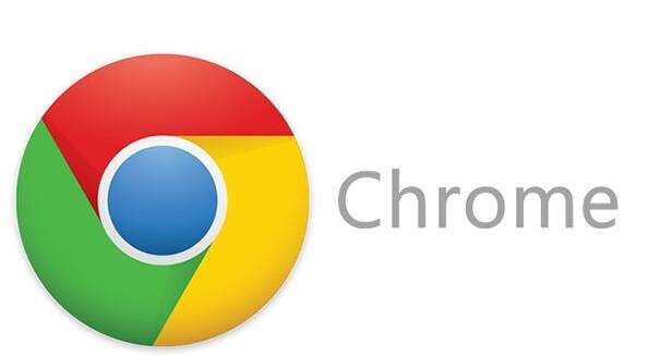 5个Chrome神级插件，让浏览器好用十倍