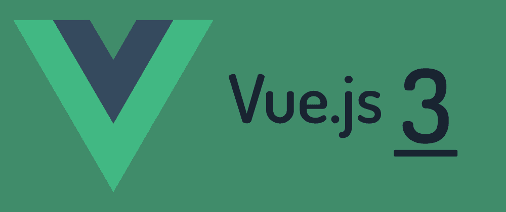 Vue.js 3.0 的 Suspense组件简介
