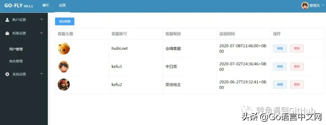 HTC VIVE五获“中国 VR50 强” 与咪咕公司达成战略合作 中国作连续五年荣膺该称号