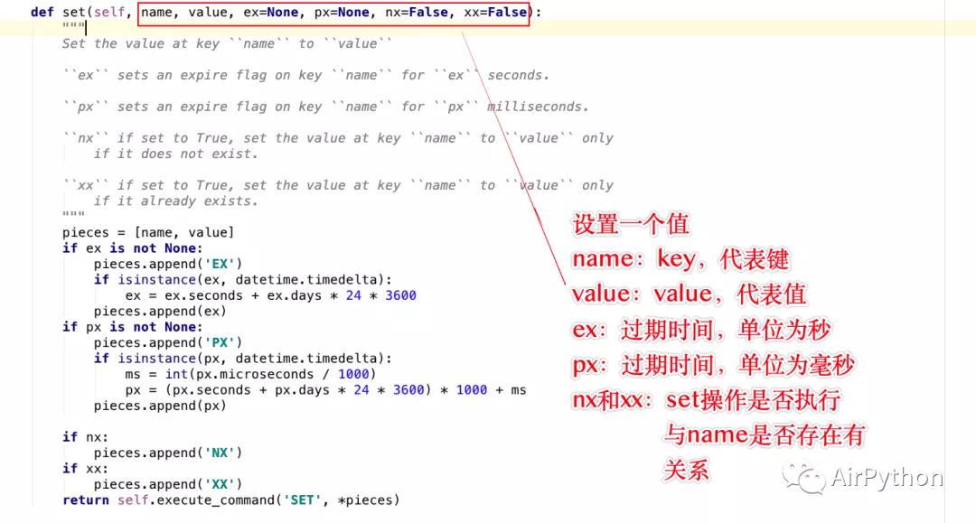 终于弄明白了 RocketMQ 的存储模型 提升了消费者的终于灵活性