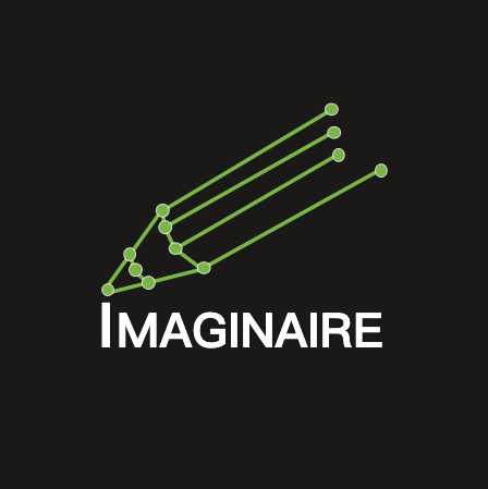 英伟达开源「Imaginaire」：九大图像及视频合成方法