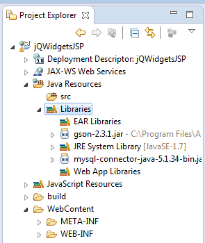 如何高效利用Java UI组件库，开发现代化图形用户界面