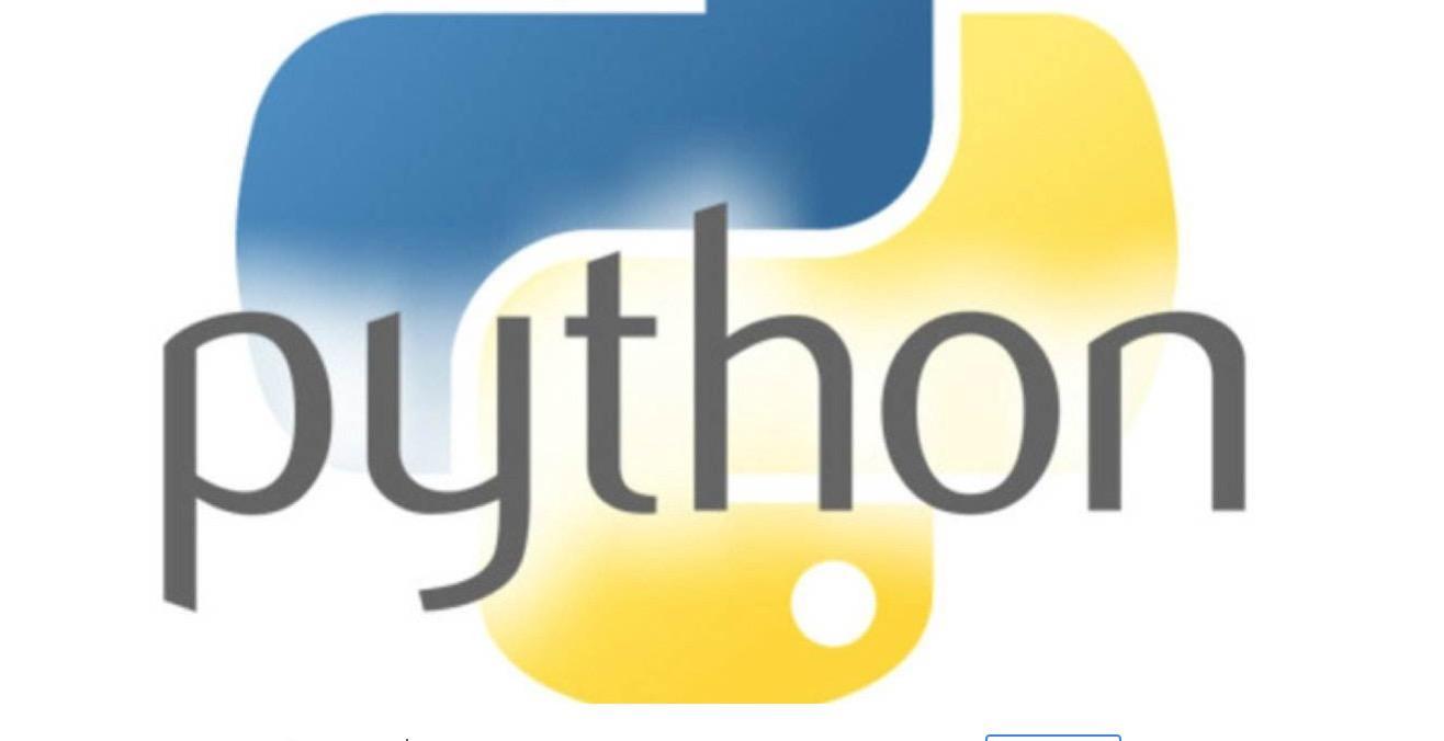 GitHub八大Python优秀项目，一定有你所需