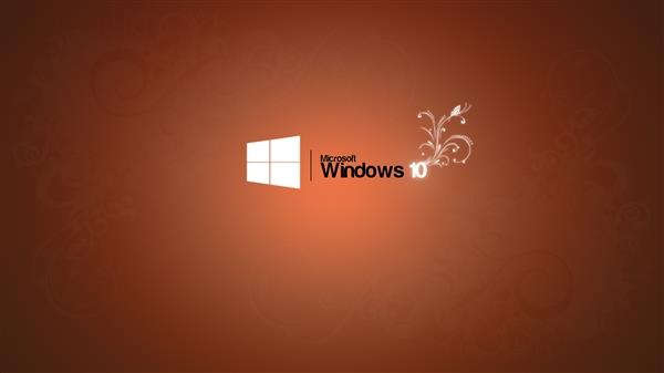 微软：Windows10 v2004致显示器黑屏问题已发布修复补丁