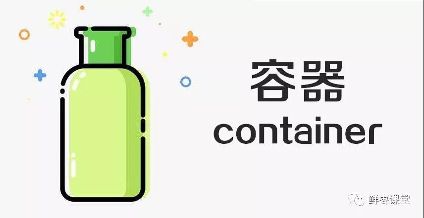 我国原油期货将推做市商制度 提高流动性和市场透明度 我国原油期货将推做市商制度