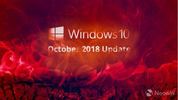 今天起 微软宣布停止支持Windows 10 Build 1809！