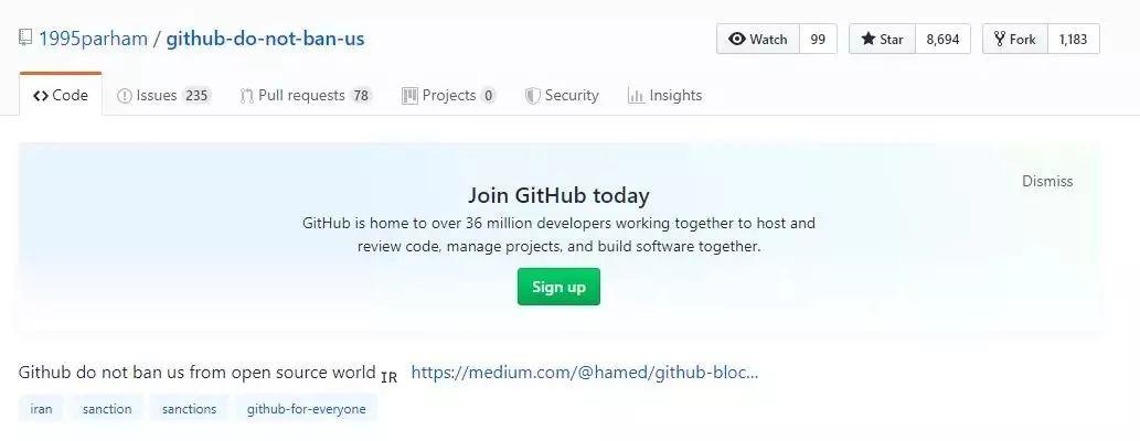 开源平台 GitLab又开始搞事情：大规模封杀开发者账户