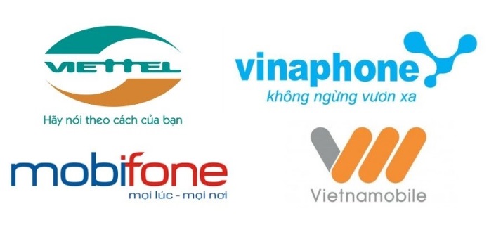 越南计划2022年关闭2G服务