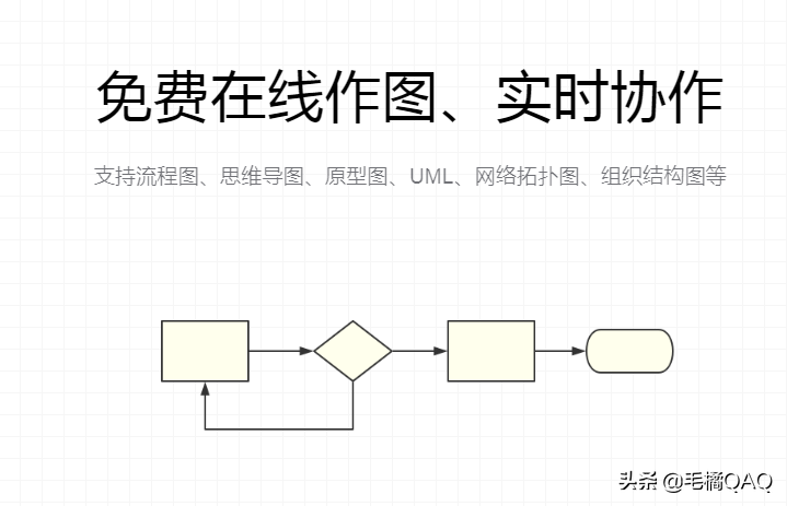 福利推荐：程序员装上这些插件，你就是最快最靓的那个