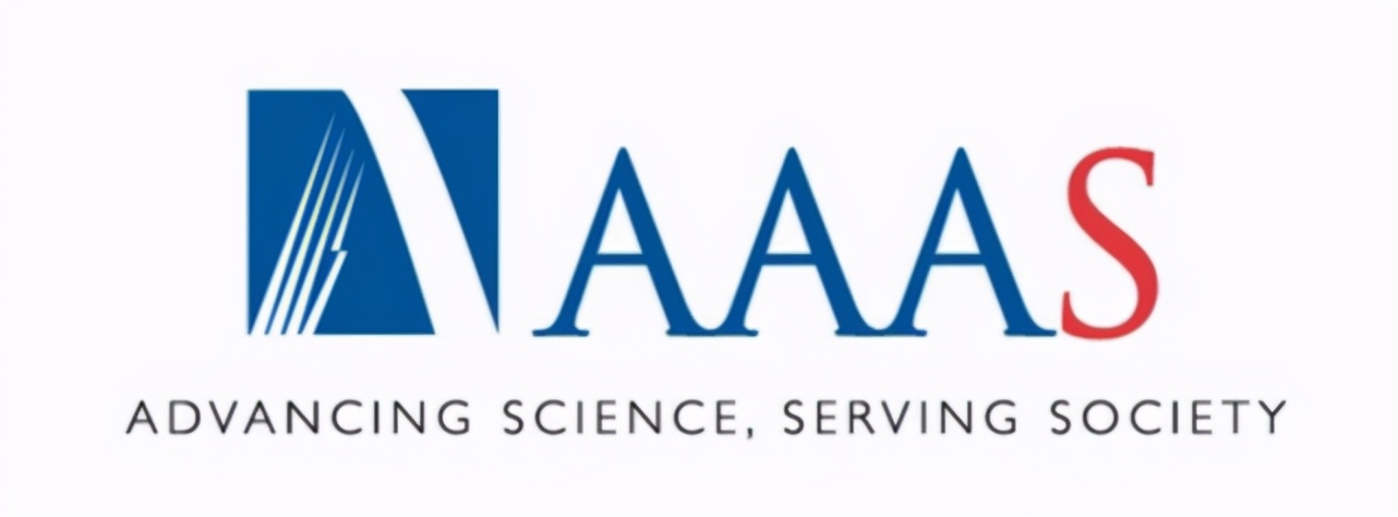 IEEE、AAAS Fellow 同日公布，数十位华人入选