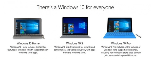 Windows 10X今年即将袭来？体验堪比iOS、安卓