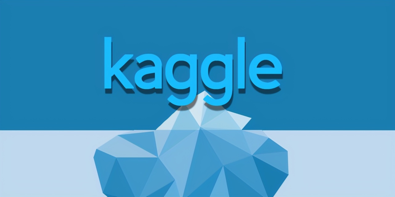 2020 Kaggle年度报告：90%数据科学家坚持终生学习