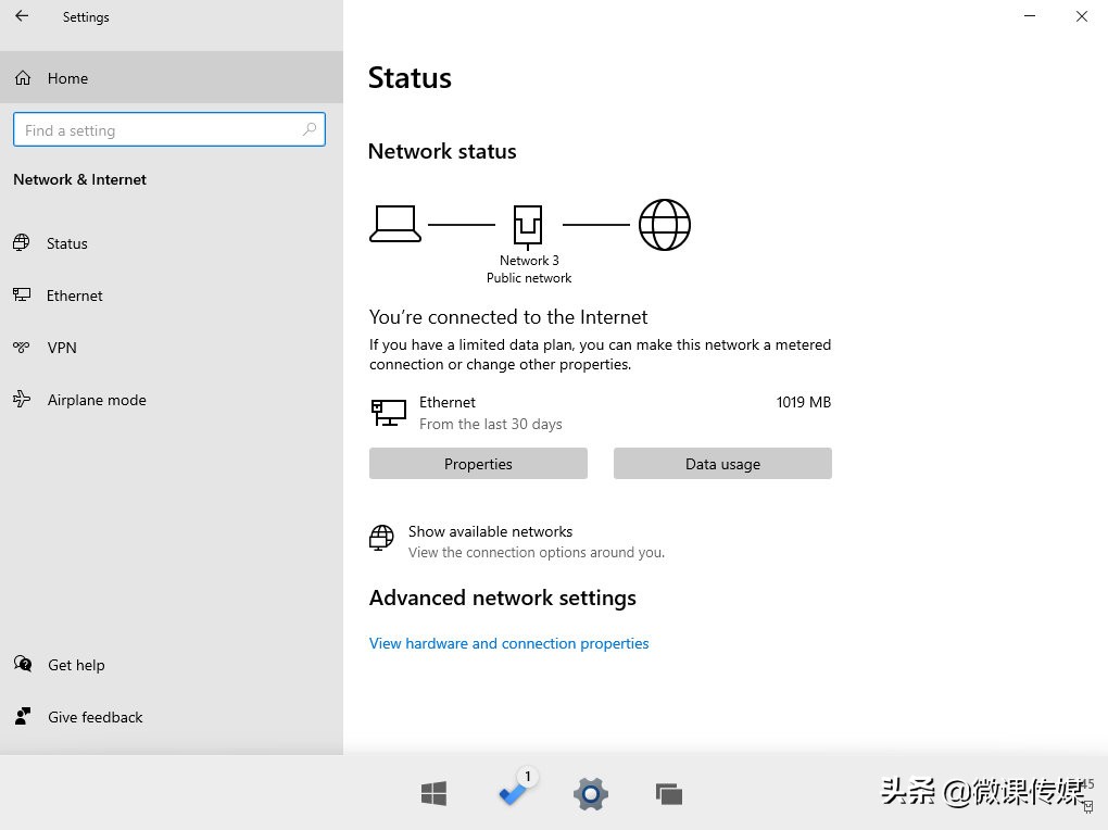 Windows 10X：一个新的基于Web的操作系统，变化大