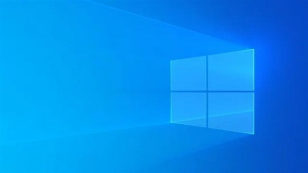 Windows 10频繁出现死机、蓝屏等Bug：Intel出手