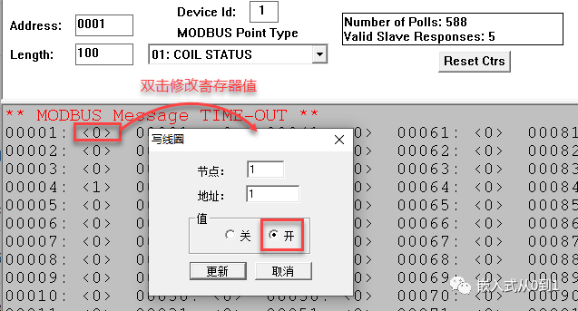 补仓是什么意思？炒白银有哪些补仓技巧？ 又再次买入同一方向