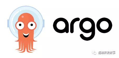 详解Argo Workflows