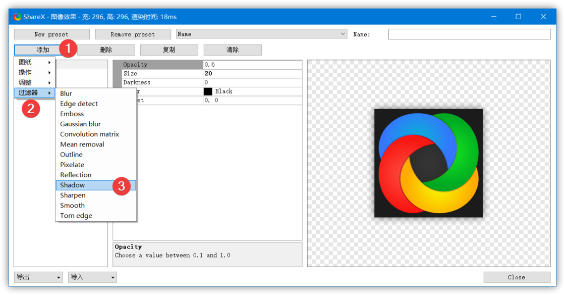 职场大神必备5款Windows 10办公神器，良心且强大