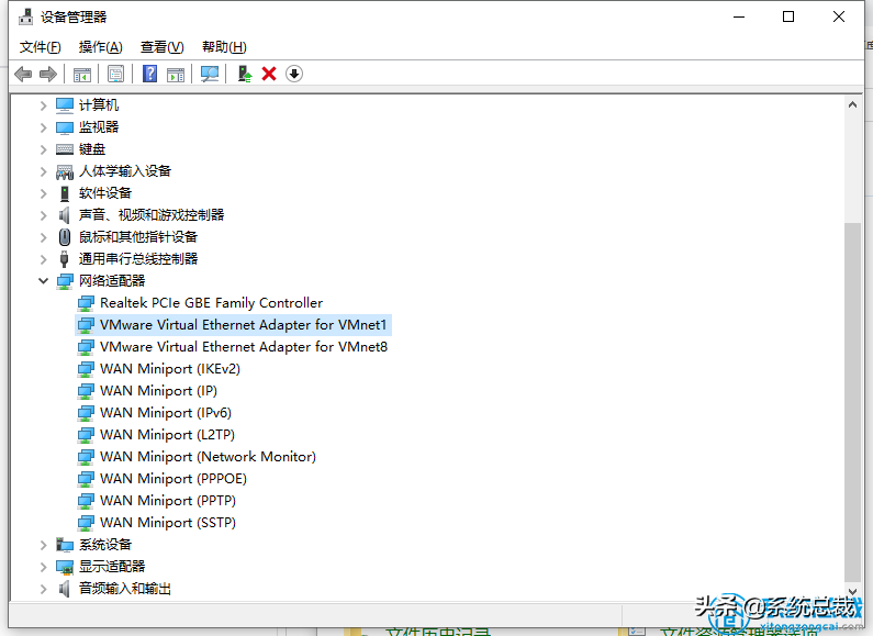 使用win10系统，不知道怎么设置每天定时断网，学会这招很重要哦