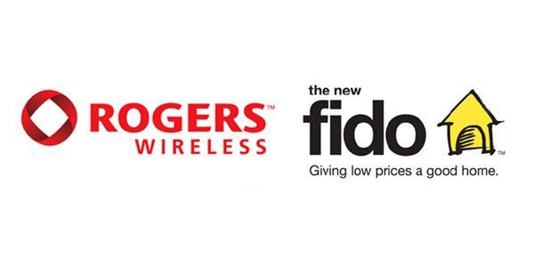 加拿大电信运营商Rogers大规模断网 