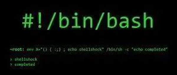 Shell脚本进阶教程 经典用法及示例 51cto Com