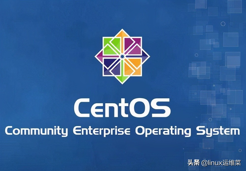 CentOS7安装使用Python3