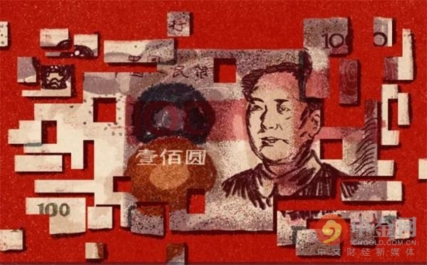 中国对加密货币的打击并不新鲜，但不要忽视它