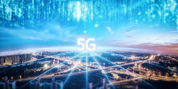 爱立信与西班牙电信运营商Masmovil签署5G SA协议