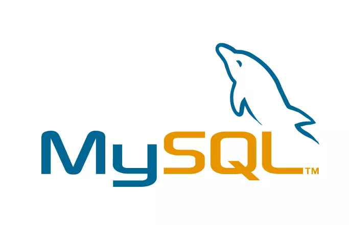 数据库：MySQL、HBase、ElasticSearch三者对比