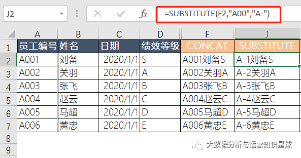 今年赤字规模安排3.57万亿元 释放不搞“大水漫灌”推动高质量发展 今年合理确定赤字率