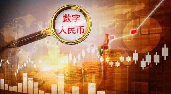 火币网如何交易比特币_香港可以自由比特币交易吗_比特币借币交易怎么玩