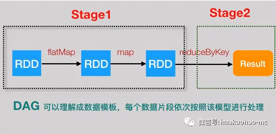 全新《东京独立游戏展》公开 首届2023年3月4日举行 汇聚众多才华游戏制作人