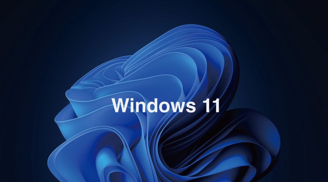 再次“食言”？微软为何推出Windows 11