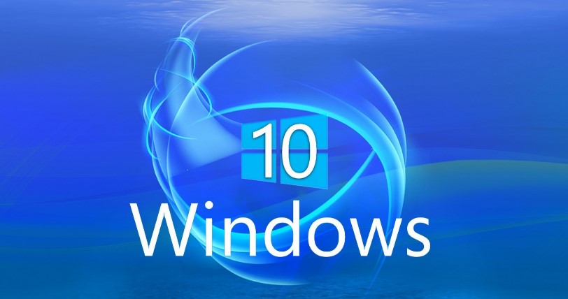 Windows 11比Windows 10优秀！但为什么不建议立即升级？这3个理由你知道吗