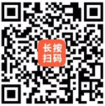 《博德之门3》PC版日语本地化工作在进行中 语本将于12月21日发布