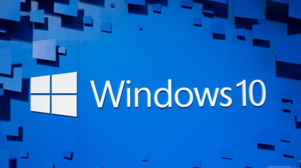 Windows 10更新又闯祸了！Windows 10新补丁导致黑屏闪退