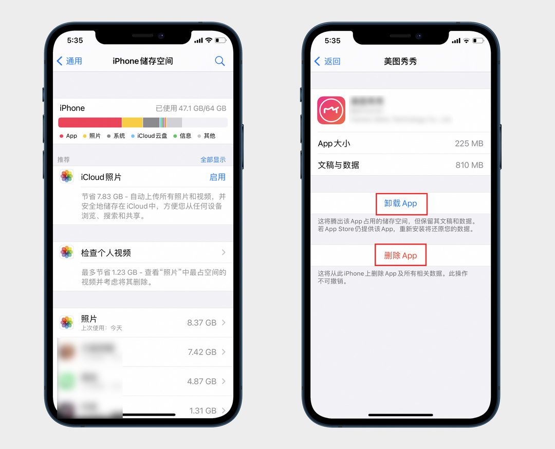 iPhone 14 Pro系列最新概念渲染图曝光：居中打孔屏、无刘海
