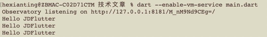 年内各类债券发行量达到8.9万亿元 债市发行效率大幅提高