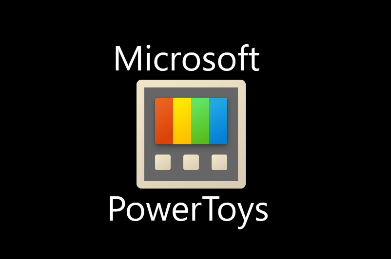 Microsoft PowerToys is now available in the Microsoft Store in Windows 11.